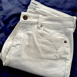 Pistola Size 30 Skinny Jeans in Fantastic Condition!!!